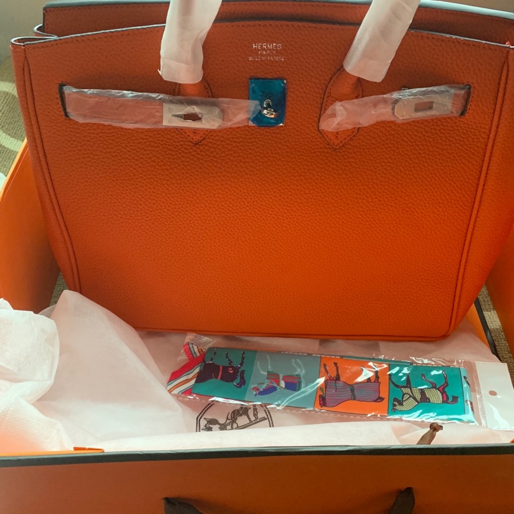 NEW COPY HANDBAG